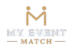My Event Match
