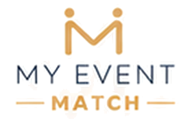 My Event Match